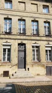 For sale House SAINT-OMER 