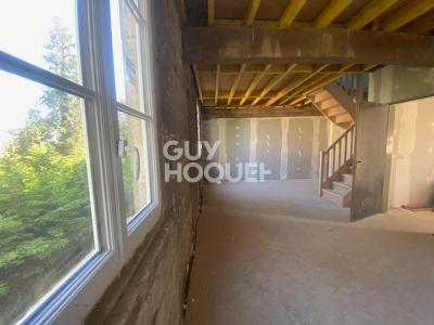 For sale Apartment CHOISY-AU-BAC 