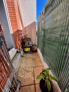 Vente Appartement PERPIGNAN 