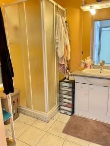For sale Apartment PERPIGNAN