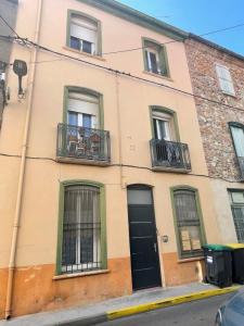 Vente Immeuble RIVESALTES 66600