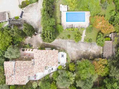 Vente Maison 6 pièces GRASSE 06130