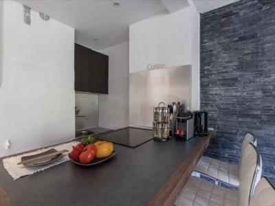 Rent for holidays Apartment CANNES MOURE ROUGE