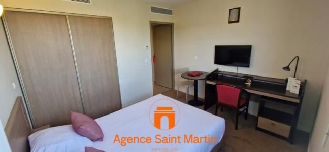 photo For sale Apartment ANCONE 26