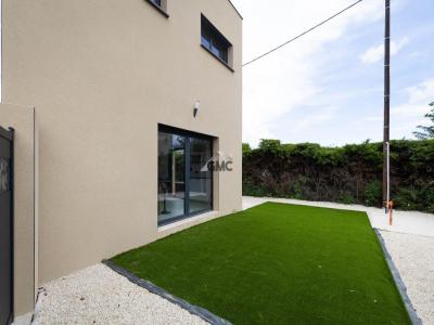 For sale House POMEROLS 
