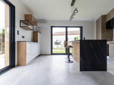 For sale House POMEROLS 