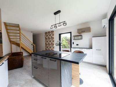 Vente Maison POMEROLS 