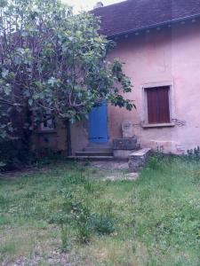 Vente Prestige SAINT-LOTHAIN 39230