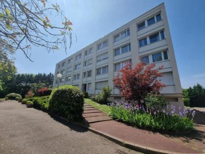 Vente Appartement 2 pices ARGENTEUIL 95100