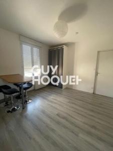Location Appartement SOISSONS 02200