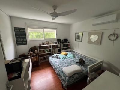 For sale House SAINT-LEU 