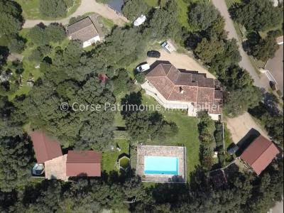 photo For sale House SOTTA 20