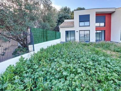 Vente Maison 3 pièces CIOTAT 13600
