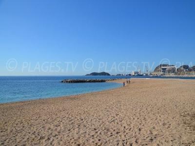 photo For sale Apartment CIOTAT 13