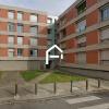 Vente Appartement Toulouse  31100 4 pieces 78 m2