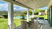 Annonce Vente 6 pièces Maison Villeneuve-loubet