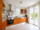 Acheter Maison Villeneuve-loubet 1395000 euros
