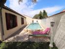 Vente Maison Canohes 66