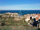 Vente Appartement Port-vendres 66