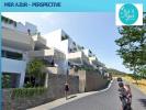 Acheter Appartement Port-vendres Pyrenees orientales