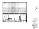 Apartment PORT-VENDRES 