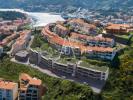 Apartment PORT-VENDRES 