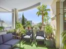 For sale Apartment Cannes  06400 64 m2 3 rooms