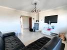 Annonce Vente 3 pièces Appartement Bischheim