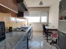 Acheter Appartement 69 m2 Bischheim