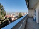 Acheter Appartement Bischheim Bas rhin