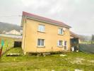 Vente Maison Clerval 25