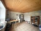 Annonce Vente 3 pièces Maison Clerval