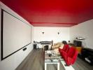 Acheter Maison 70 m2 Clerval