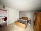 Acheter Maison Clerval Doubs