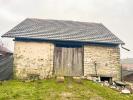 Acheter Maison Clerval 90000 euros