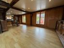 Annonce Vente 8 pices Maison Ecorces