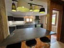 Acheter Maison 198 m2 Ecorces