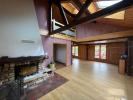Acheter Maison Ecorces Doubs