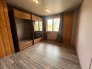 Acheter Maison Ecorces 468000 euros