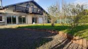 For sale Prestigious house Abelcourt QUERS 70300 345 m2 10 rooms