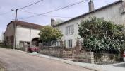 For sale House Anchenoncourt-et-chazel  70210 200 m2 10 rooms