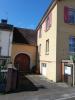 Annonce Vente 11 pièces Maison Port-sur-saone