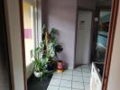 Acheter Maison Port-sur-saone 228000 euros