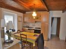 Vente Immeuble Glere 25