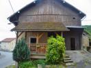 Annonce Vente Immeuble Glere
