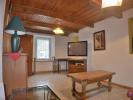 Acheter Immeuble 100 m2 Glere