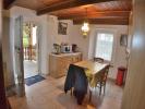 Acheter Immeuble Glere Doubs