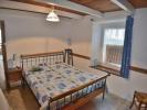 Acheter Immeuble Glere 92000 euros