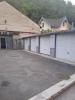 Annonce Vente Local commercial Seloncourt