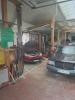 Acheter Local commercial 260 m2 Seloncourt